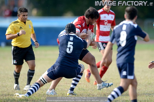 2014-10-05 ASRugby Milano-Rugby Brescia 121